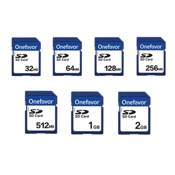 10pcs/Lot 32MB 64MB 128MB 256MB 512MB 1GB 2GB FAT SD Card Small Capacity Secure Digital Standard Flash Memory Card For OldDevice
10pcs/Lot 32MB 64MB 128MB 256MB 512MB 1GB 2GB FAT SD Card Small Capacity Secure Digital Standard Flash Memory Card For OldDevice