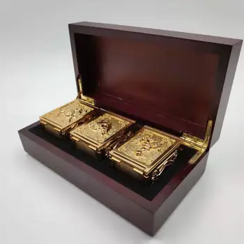 Saint Seiya Cloth Myth metal Pandora cloth box chapter one for Bandai SOG Gemini Aries Taurus S011*
Saint Seiya Cloth Myth metal Pandora cloth box chapter one for Bandai SOG Gemini Aries Taurus S011*
