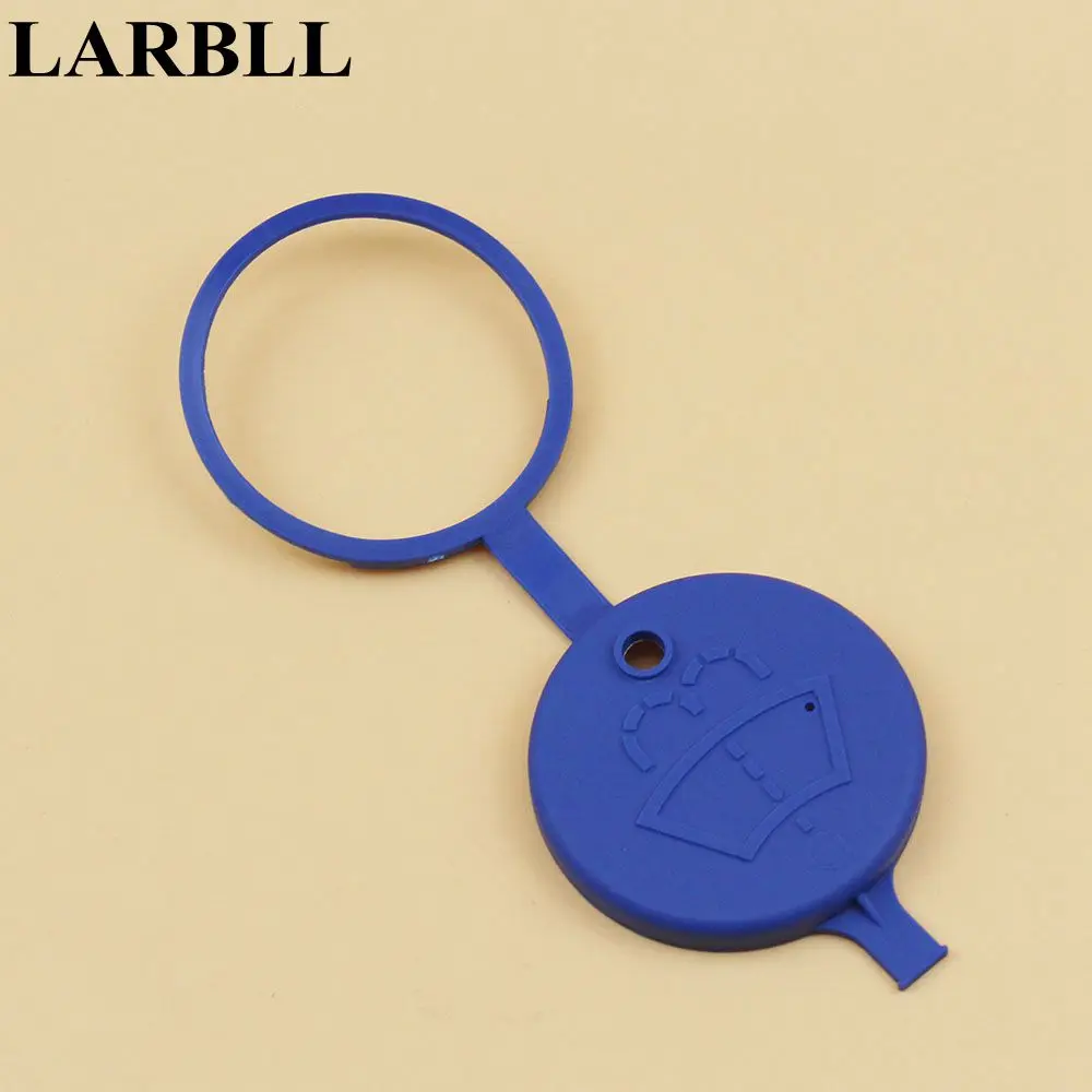 LARBLL Windshield Wiper Washer Fluid Reservoir Tank Bottle Cap For Peugeot 106 205 206 306 307 406 Citroen C4 Picasso Saxo Xsara
LARBLL Windshield Wiper Washer Fluid Reservoir Tank Bottle Cap For Peugeot 106 205 206 306 307 406 Citroen C4 Picasso Saxo Xsara
