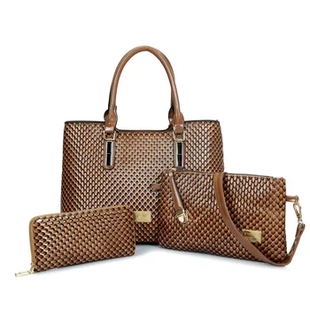 WxfbBaby Dropshipping Luxury Handbag Popular Women Bag European and American style woman handsbag Composite Bag Vintage Leopard
WxfbBaby Dropshipping Luxury Handbag Popular Women Bag European and American style woman handsbag Composite Bag Vintage Leopard