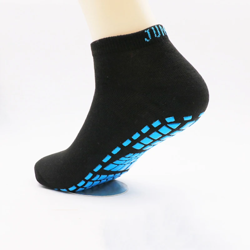 Moda Mulaya Man Compression Socks Men Magic Funny Socks Summer Spring Non-slip Bottom Sports Basketball Trump High Quality Out
Moda Mulaya Man Compression Socks Men Magic Funny Socks Summer Spring Non-slip Bottom Sports Basketball Trump High Quality Out