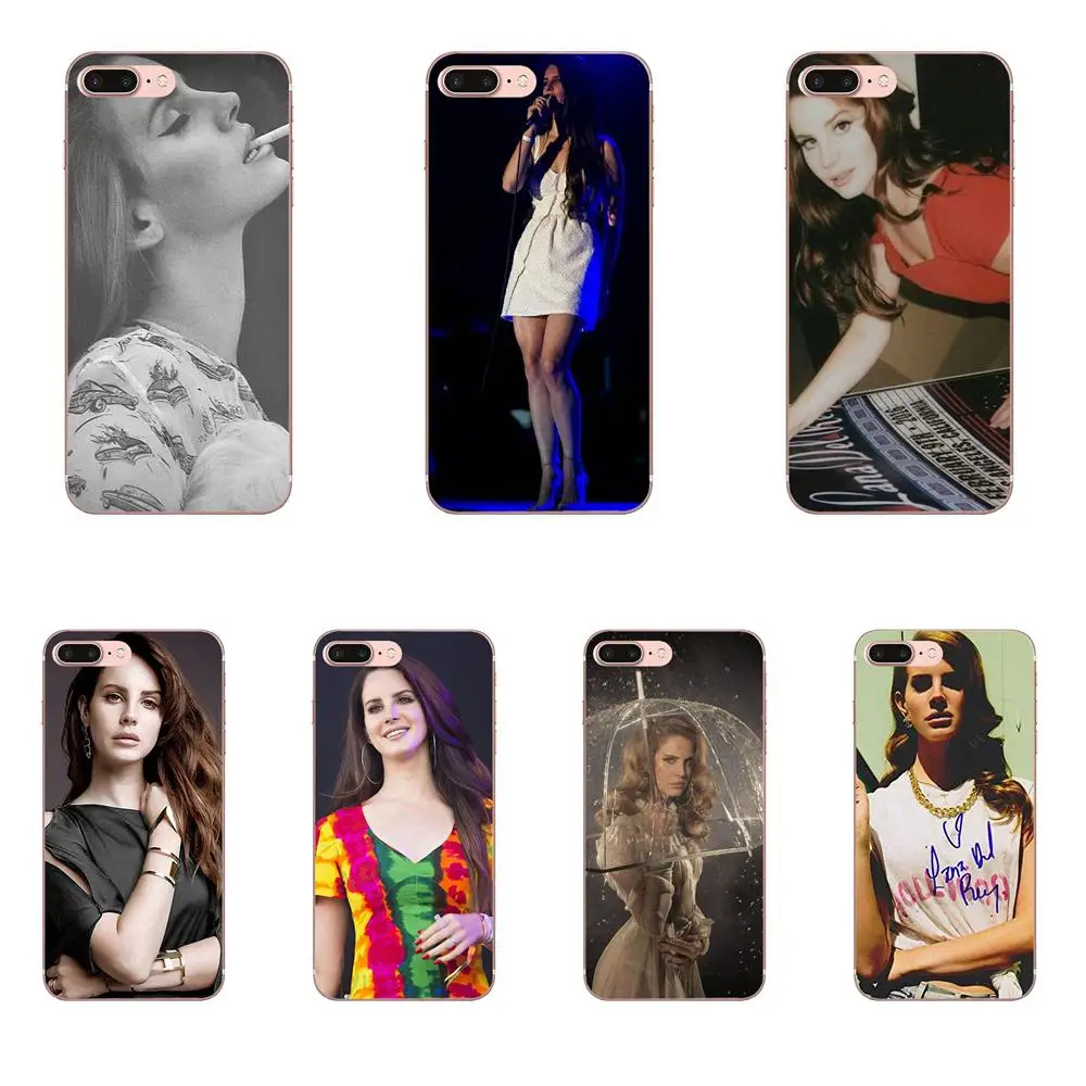 Case Fashion For Huawei Honor 4C 5A 5C 5X 6 6A 6X 7 7A 7C 7X 8 8C 8S 9 10 10i 20 20i Lite Pro Lana Del Rey We Were Bron To Die
Case Fashion For Huawei Honor 4C 5A 5C 5X 6 6A 6X 7 7A 7C 7X 8 8C 8S 9 10 10i 20 20i Lite Pro Lana Del Rey We Were Bron To Die