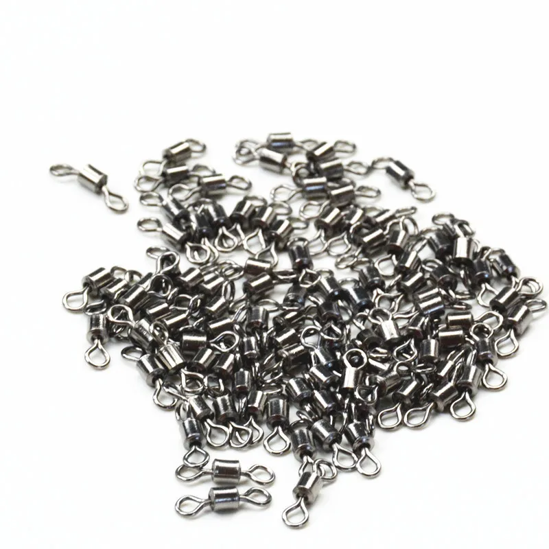 Fishing 8 Words Ring in Bulk 8-shaped Ring Connector American Swivel 8 Words Ring Fishing Accessories Angling Accessories
Fishing 8 Words Ring in Bulk 8-shaped Ring Connector American Swivel 8 Words Ring Fishing Accessories Angling Accessories