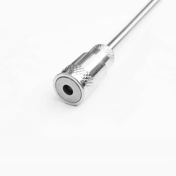 Mini Neodymium Imanes LED Pick Up Stick Telescopic Magnetic Tools for Picking Nuts Bolts JS23
Mini Neodymium Imanes LED Pick Up Stick Telescopic Magnetic Tools for Picking Nuts Bolts JS23