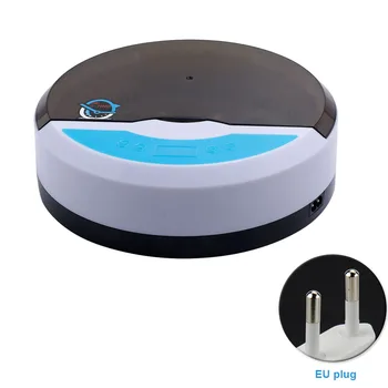 Digital Wide Use Small Full Automatic Machine Home Egg Incubator Parrot Bird 9 Eggs Chicken Duck Hatchery Temperature Adjustable
Digital Wide Use Small Full Automatic Machine Home Egg Incubator Parrot Bird 9 Eggs Chicken Duck Hatchery Temperature Adjustable