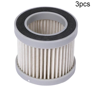 3Pcs Filter For SWDK KC101/KC301 Vacuum Cleaner Dust Mite Cleaning Machine Household Parts High Quality
3Pcs Filter For SWDK KC101/KC301 Vacuum Cleaner Dust Mite Cleaning Machine Household Parts High Quality
