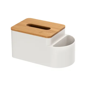 Storage Case Tissue Box Free Standing Simple Modern Stationery Remote Control Holder Multi Purpose Bedroom Dresser Home Office
Storage Case Tissue Box Free Standing Simple Modern Stationery Remote Control Holder Multi Purpose Bedroom Dresser Home Office