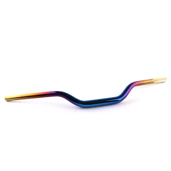 Modified Universal Motorcycle Diameter Adjustable Handlebar Msx125 Brake Handle Switch Huanglong 600 Benelli 28.6 Size Pop-up Dr
Modified Universal Motorcycle Diameter Adjustable Handlebar Msx125 Brake Handle Switch Huanglong 600 Benelli 28.6 Size Pop-up Dr