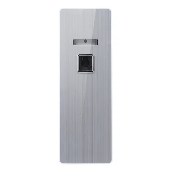 300ML Household Electric Air Purify Fragrance Dispenser Automatic Air Freshener Spray Kit Set Wall Mounted Perfume Sprayer
300ML Household Electric Air Purify Fragrance Dispenser Automatic Air Freshener Spray Kit Set Wall Mounted Perfume Sprayer