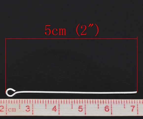 B01727B