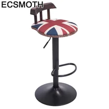 Cadir Sandalyeler Para Barra Bancos Moderno Table Barstool Tabouret De Industriel Leather Cadeira Silla Stool Modern Bar Chair
Cadir Sandalyeler Para Barra Bancos Moderno Table Barstool Tabouret De Industriel Leather Cadeira Silla Stool Modern Bar Chair