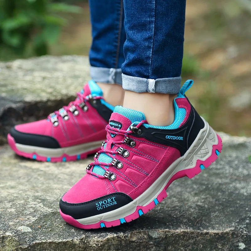 In Addition to Designated Area outside New Style Summer Athletic Shoes Men's Running Shoes Mesh Sports Casual Unisex Shoes
In Addition to Designated Area outside New Style Summer Athletic Shoes Men's Running Shoes Mesh Sports Casual Unisex Shoes