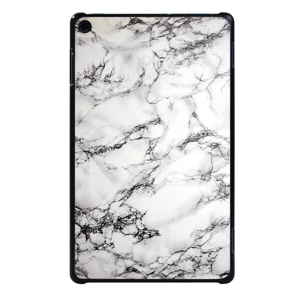 Marble002