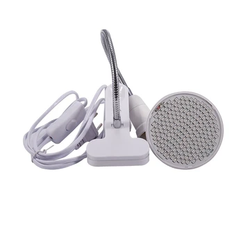 Led Skin Rejuvenation Light Professional Therapy Acne Wrinkle Removal Face Body Care Face Skin Care Facial Beauty Us Plug
Led Skin Rejuvenation Light Professional Therapy Acne Wrinkle Removal Face Body Care Face Skin Care Facial Beauty Us Plug