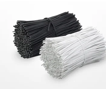 nose plastic wire nose bridge bar for face masks
nose plastic wire nose bridge bar for face masks