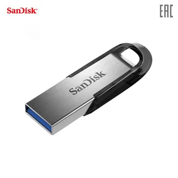 USB Flash Drives Sandisk SDCZ73-032G-G46 Computer External Storage memory card storage device for pc laptop Ultra Flair™ USB 3.0 32GB 32 gb
USB Flash Drives Sandisk SDCZ73-032G-G46 Computer External Storage memory card storage device for pc laptop Ultra Flair™ USB 3.0 32GB 32 gb
