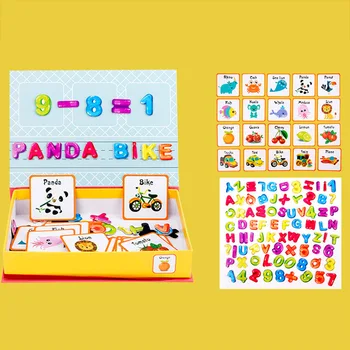 1 Set Cartoon Puzzle 3D Traffic Matching Jigsaw Games Toy Early Learning Traffic Puzzles Educational Toys for Child Kids Gift
1 Set Cartoon Puzzle 3D Traffic Matching Jigsaw Games Toy Early Learning Traffic Puzzles Educational Toys for Child Kids Gift