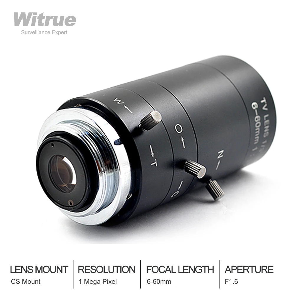 cctv lens 04