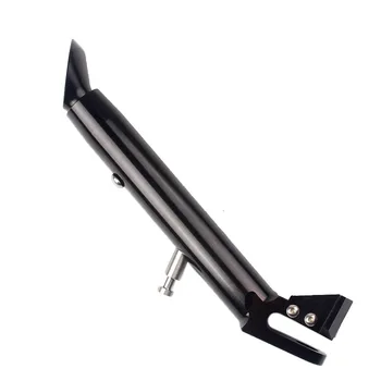 1 PCS CNC Motorcycle Side Stand Kickstand For Suzuki GSXR1300 Hayabusa 1999-2012 2000 2001 2002 2003 2004 2005 Black Aluminum
1 PCS CNC Motorcycle Side Stand Kickstand For Suzuki GSXR1300 Hayabusa 1999-2012 2000 2001 2002 2003 2004 2005 Black Aluminum