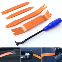 Portable Vehicle Car Panel Audio Trim Removal Tool Set Practical Car Repairing Hand Tools With Blue Removal Repair Kit
Portable Vehicle Car Panel Audio Trim Removal Tool Set Practical Car Repairing Hand Tools With Blue Removal Repair Kit