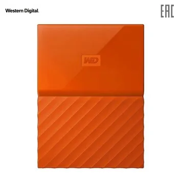 External Hard Drives Western Digital WDBLHR0020BOR-EEUE Computer Storage device hdd disk portable 2.5 2TB 2 TB USB 3.0
External Hard Drives Western Digital WDBLHR0020BOR-EEUE Computer Storage device hdd disk portable 2.5 2TB 2 TB USB 3.0