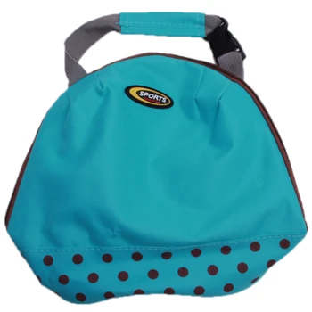Casual Portable Lunch Bag Thermal Food Picnic Lunch Bag for Women Kids Cooler Lunch Box Bag Tote Loncheras Dots Insulated Canvas 
Casual Portable Lunch Bag Thermal Food Picnic Lunch Bag for Women Kids Cooler Lunch Box Bag Tote Loncheras Dots Insulated Canvas