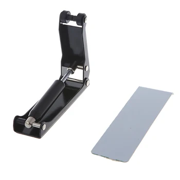 Piano Slow Soft Closing Fall Device Hydraulic Pressure Fallboard Decelerator New 
Piano Slow Soft Closing Fall Device Hydraulic Pressure Fallboard Decelerator New