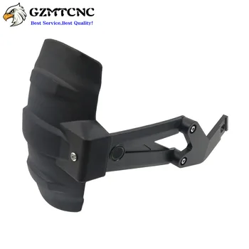 VERSYS1000 12-19 Rear Hugger Fender Mudguard Mud Guard Tire Cover Splash Protector for Kawasaki Versys 1000 2012-2019 2016 2015
VERSYS1000 12-19 Rear Hugger Fender Mudguard Mud Guard Tire Cover Splash Protector for Kawasaki Versys 1000 2012-2019 2016 2015