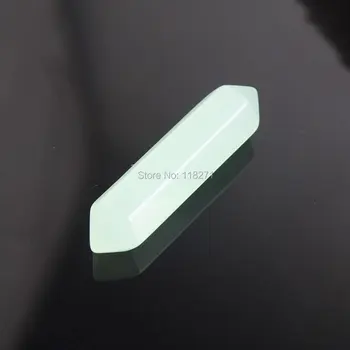 WOJIAER No Drilling Hole Quartzs Stone Hexagonal Chakra Cabochon CAB For Making Jewelry 31PCS PU3105
WOJIAER No Drilling Hole Quartzs Stone Hexagonal Chakra Cabochon CAB For Making Jewelry 31PCS PU3105