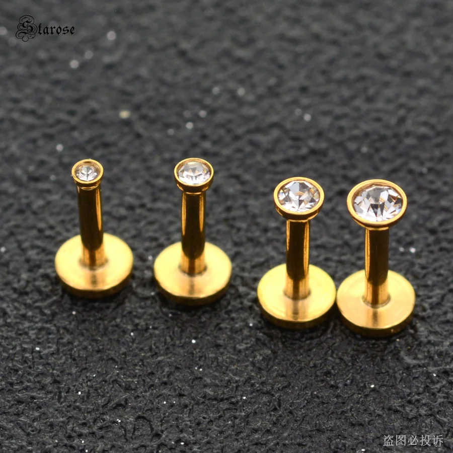 43 Golden d