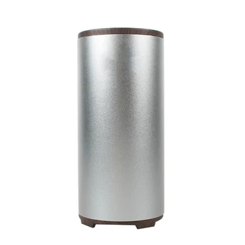 Home Use Ozone Portable Air Purifier Rechargeable USB Disinfect Disinfection for Purifiers Air Cleaning Intelligent
Home Use Ozone Portable Air Purifier Rechargeable USB Disinfect Disinfection for Purifiers Air Cleaning Intelligent