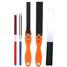 5Pcs Polishing Tool Kit Manual Sandpaper Ruler Semicircle Sanding Paper Roll Bar For Jewelry Polishing Power Tools
5Pcs Polishing Tool Kit Manual Sandpaper Ruler Semicircle Sanding Paper Roll Bar For Jewelry Polishing Power Tools