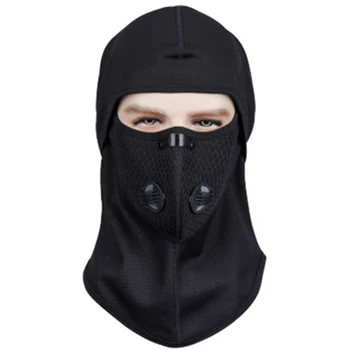 All Face Mask Scarf Caps Protective Dust Windproof Air Mask Keep Warm From Cycling Outdoor Sport for Men for Women
All Face Mask Scarf Caps Protective Dust Windproof Air Mask Keep Warm From Cycling Outdoor Sport for Men for Women