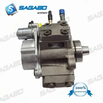 NEW DIESEL FUEL PUMP 5WS40695, 5WS40699, 1841728, 1849878, LR029969, LR052872, DB3Q-9B395-BA, A2C53344441
NEW DIESEL FUEL PUMP 5WS40695, 5WS40699, 1841728, 1849878, LR029969, LR052872, DB3Q-9B395-BA, A2C53344441