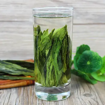 Anhui Tai Ping Hou Kui Monkey King China Green Tea Taiping Houkui Loose Tea Taipinghoukui
Anhui Tai Ping Hou Kui Monkey King China Green Tea Taiping Houkui Loose Tea Taipinghoukui