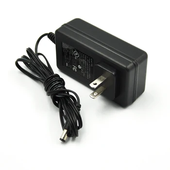 Used Power Supply Adapter AY030A-BF122-US 12V 2.5A for Aoyuan Insignia NS-19220NA16
Used Power Supply Adapter AY030A-BF122-US 12V 2.5A for Aoyuan Insignia NS-19220NA16
