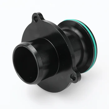 Car Turbo Inlet Outlet Upgrade Pipes Tubes Turbo Muffler Delete For Golf 7 Audi A3 8V S3 S1 TT Leon EA888 Gen3 1.8T 2.0T AL001
Car Turbo Inlet Outlet Upgrade Pipes Tubes Turbo Muffler Delete For Golf 7 Audi A3 8V S3 S1 TT Leon EA888 Gen3 1.8T 2.0T AL001