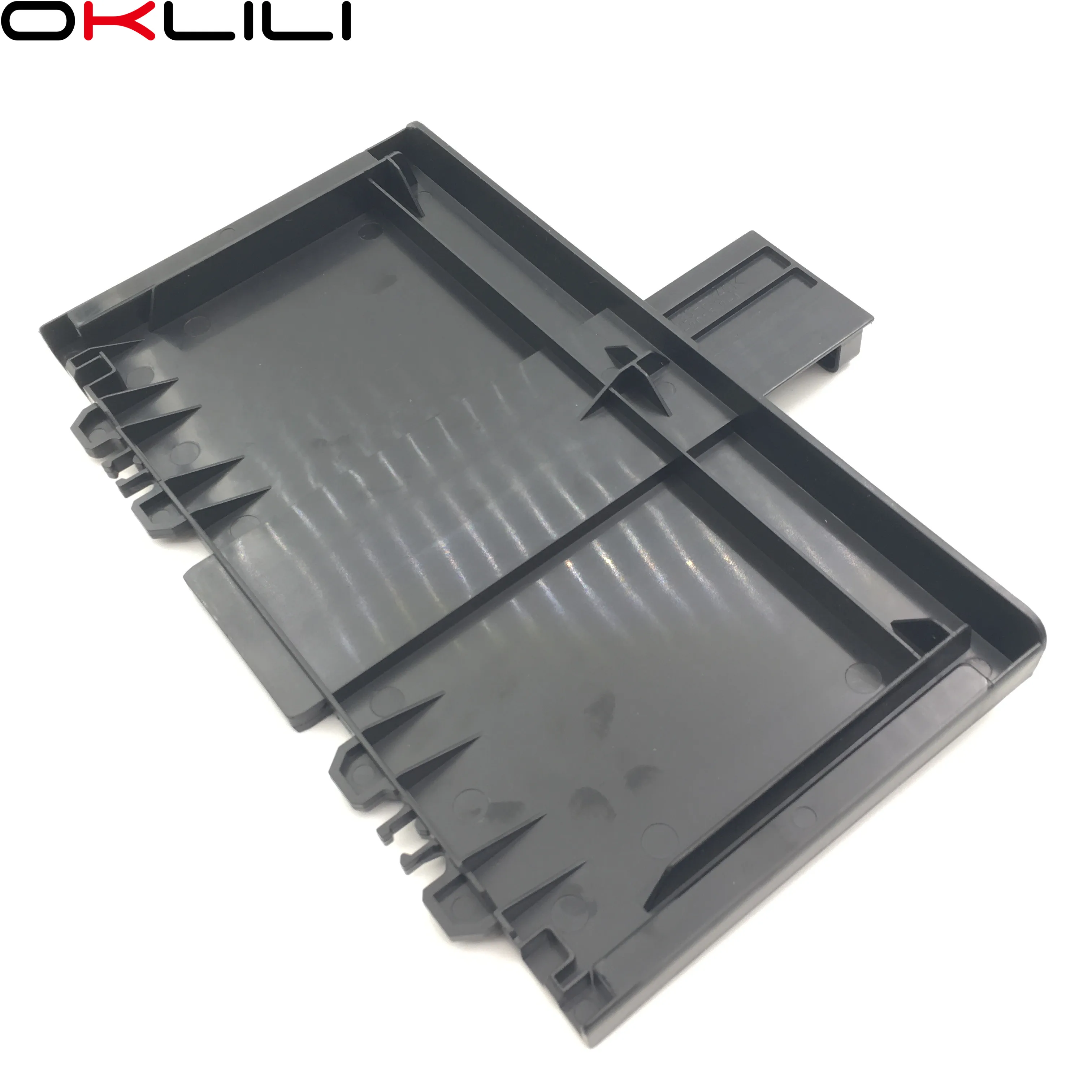 5PC X RM1-9677-000CN Paper Pickup Input Tray Assembly for HP Pro M201n M201dw M202n M225dn M225dw M226dn M201 M202 M225 M226
5PC X RM1-9677-000CN Paper Pickup Input Tray Assembly for HP Pro M201n M201dw M202n M225dn M225dw M226dn M201 M202 M225 M226