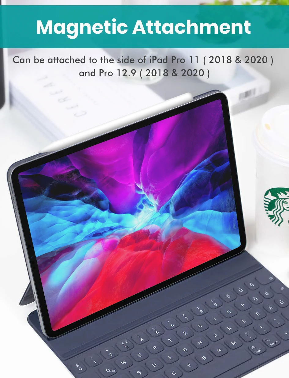 para-ipad-lpiz-manzana-pluma-stylus-para-lpiz-apple-2-1-para-ipad-aire-4-2021-pro-11-129-2020-3-105-de-2019-de-102-mini-5-touch-pen-moviles-y-tabletas-mas-baratos