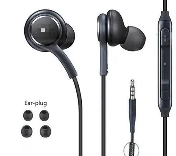 For AKG IG955 Earphones 3.5mm In-ear with Microphone Wire Headset for Samsung Galaxy S8 S9 s10 huawei xiaomi smartphone 
For AKG IG955 Earphones 3.5mm In-ear with Microphone Wire Headset for Samsung Galaxy S8 S9 s10 huawei xiaomi smartphone