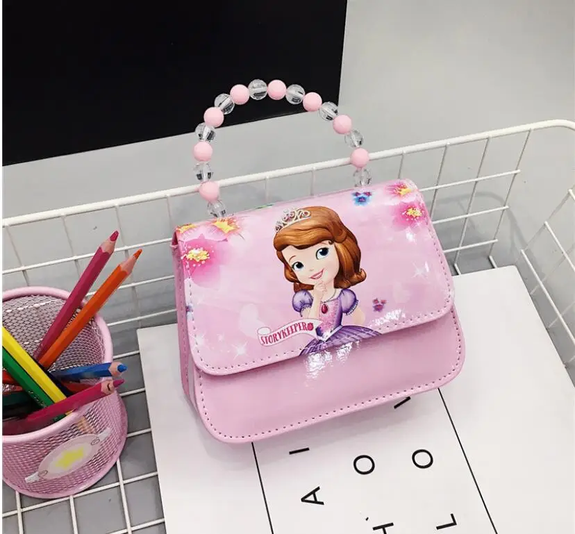 QQ20190513192352