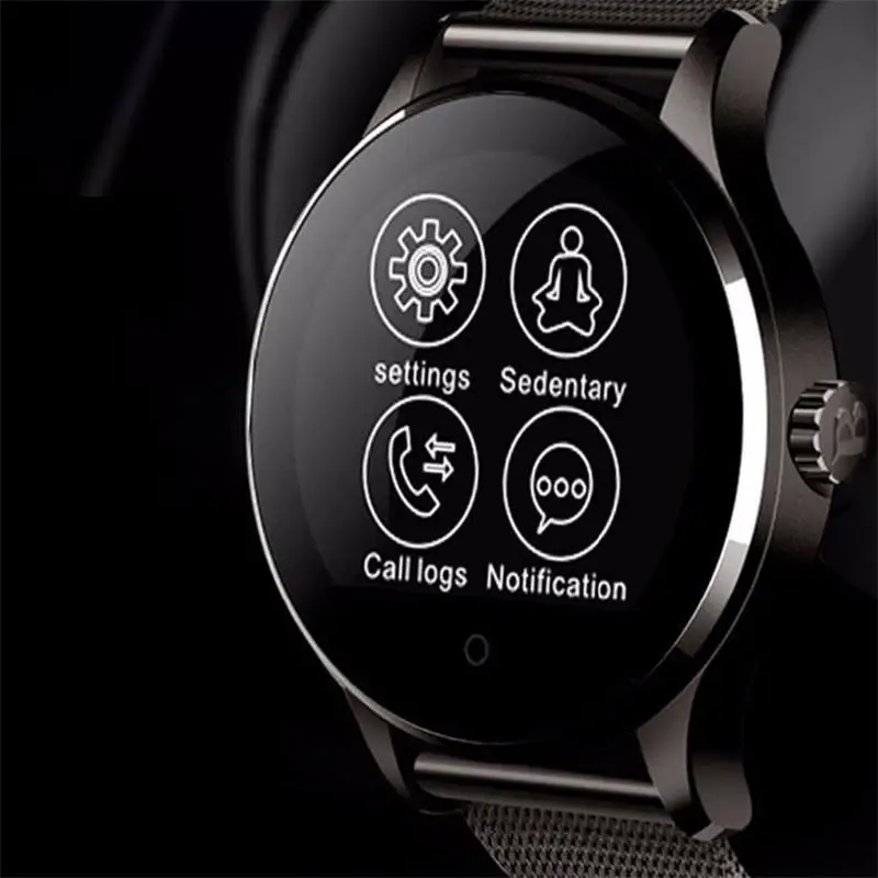     smartwatch smart wacht   smartwach (63)