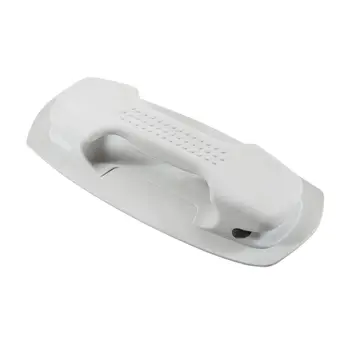 Handle transport type C, gray sscl00011106
Handle transport type C, gray sscl00011106