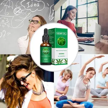 30ml Organic Essential Oil Bio-active Drops Body Stress Skin Oil Help Herbal Care 2000mg Sleep Relieve
30ml Organic Essential Oil Bio-active Drops Body Stress Skin Oil Help Herbal Care 2000mg Sleep Relieve
