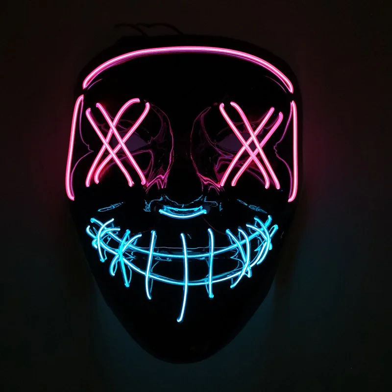 XOI0931H (2)