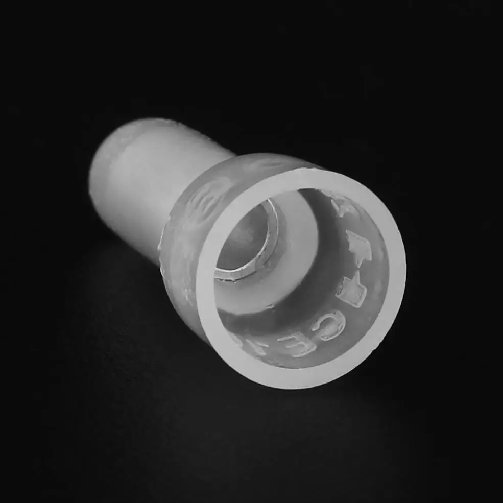 19770-description-6-l3.jpg