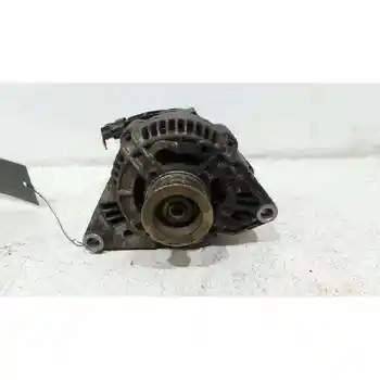 2310054B62 ALTERNATOR Nissan MICRA (K11)
2310054B62 ALTERNATOR Nissan MICRA (K11)