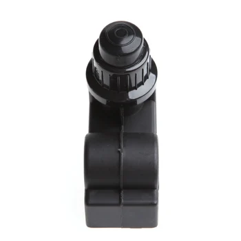 BBQ Gas Grill Replacement 1 Outlet AA Battery Push Button Ignitor Igniter New A0NC
BBQ Gas Grill Replacement 1 Outlet AA Battery Push Button Ignitor Igniter New A0NC