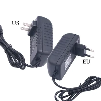 Power Supplu Adapter DC 5V 6V 8V 9V 10V 12V 1A 2A 3A Switching Power Adapter 220V To 12V 5 6 8 9 10 12 V Lighting Transformers
Power Supplu Adapter DC 5V 6V 8V 9V 10V 12V 1A 2A 3A Switching Power Adapter 220V To 12V 5 6 8 9 10 12 V Lighting Transformers