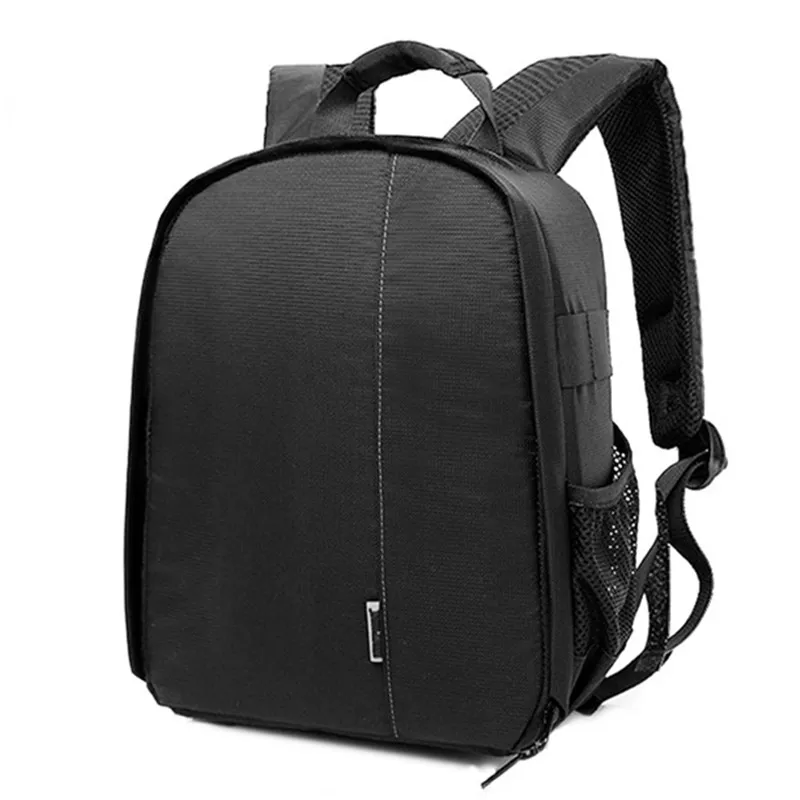 Camera Video Bag Coloful Waterproof Multi-functional Digital Camera Backpack For Photographer DSLR Small DSLR Nikon Canon
Camera Video Bag Coloful Waterproof Multi-functional Digital Camera Backpack For Photographer DSLR Small DSLR Nikon Canon